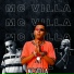 Mc villa