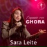 Sara Leite, Gretter Records