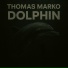 Thomas Marko