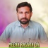 Irshad khan