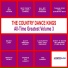 Billy Ray Cyrus -