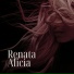 Renata Alicia