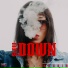 naBBoo feat. Mounia