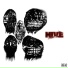 H8.HOOD, TRU47, GOSELINE