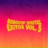 Robocop Digital, El Jhonky