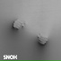 Snox