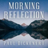 Paul Dickenert