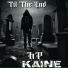 HPKAINE
