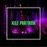 Kile Pratama