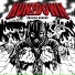 Huntdown