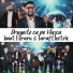 Ionut Feraru, Taraf Electric