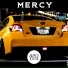 Alper Eğri - Mercy (Remix)
