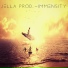 Jella Prod.