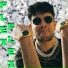 Lil Drizzo