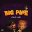 Japh Gee feat. Keed