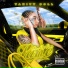 Vanity Doll feat. TayLo Frm Da Bronx