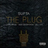 DJ Supta