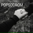 Popsodrom