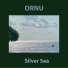 Ornu