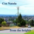 Cos Natola