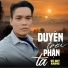 Vũ Duy Khang