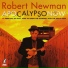 Robert Newman