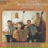 Rickenbacher-Heinzer, Sepp Lagler