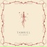Tamriel