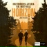 Jay Silva, Broz Rodriguez feat. Monty Wells