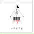 Azeel