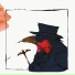 Karela Dust
