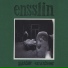 Ensslin