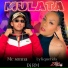 Lyli querida, Mc Sonna, DJ RM