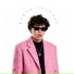 Bazar Jackson
