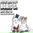 Boris S.