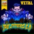 Vital