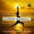Mantra Yoga Music Oasis