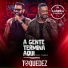 Toque Dez, Pablo