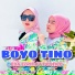 Eda Ezrin feat. Deqnee Dusongnyo