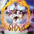 Shiva