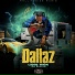 Liege Wick feat. Rollin Dice Musiq