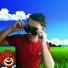 KLIIDE