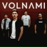 VOLNAMI