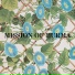 Mission Of Burma