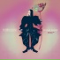 TOKiMONSTA, Kaelin Ellis