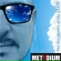 Met Dium