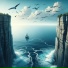 Ocean Sounds