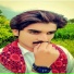 Azhar Mahar