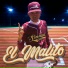 ALDO "EL FUEREÑO"