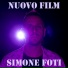 Simone Foti